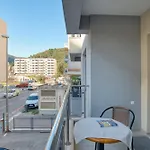 Ada Apartman