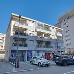 Ada Apartman